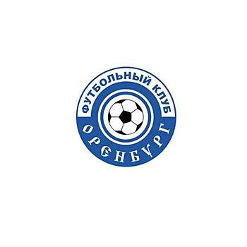 «Оренбург» обыграл на выезде «Енисей» благодаря голу с пенальти на 89-й минуте