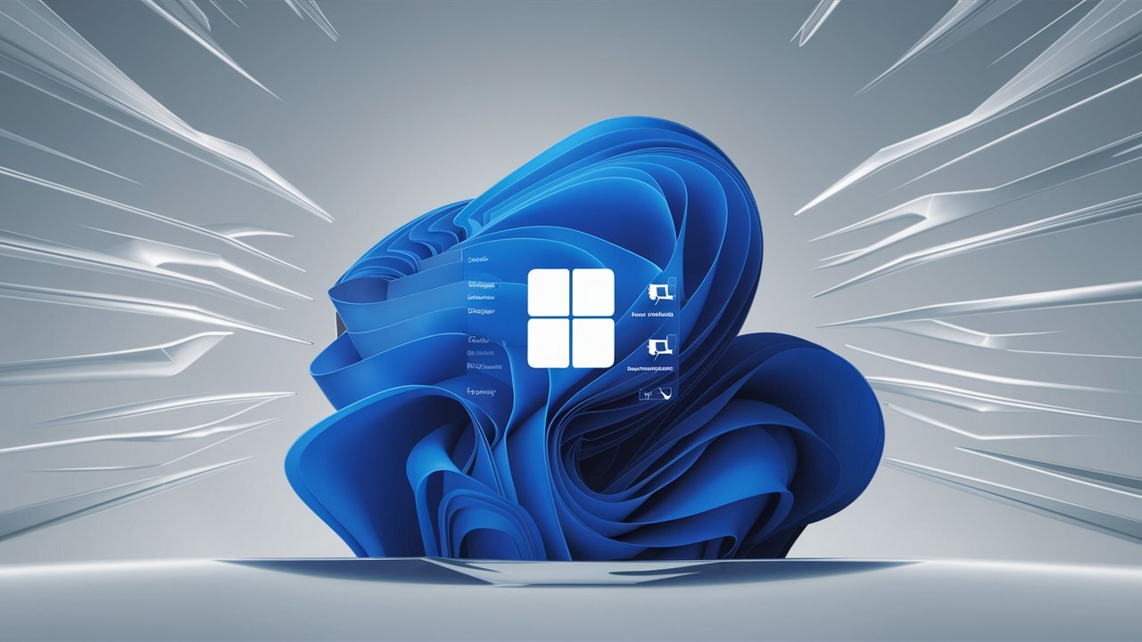 После лагучих обновлений Windows 11 в Microsoft решили взяться за ум