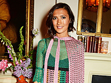 Арт-консультант: инструкция по применению