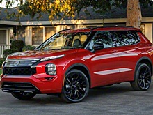 Заводы Mitsubishi будут выпускать две модели Nissan