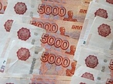 12 сибиряков отмыли свыше 3 млрд рублей путем валютных махинаций
