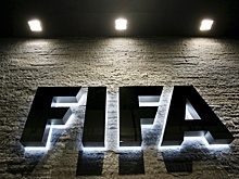 Автор «компромата» на Трампа был источником ФБР в ФИФА