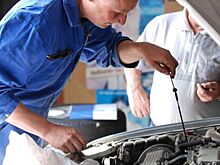 Авто попало под отзывную кампанию – куда забирают машину и что дают взамен?