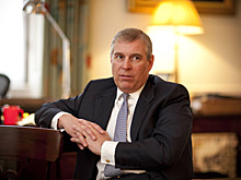 Принцу Эндрю грозит тюрьма: обвинение в насилии, реакция матери Елизаветы II и поддержка бывшей жены