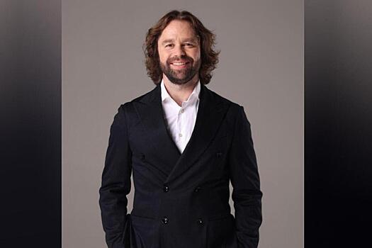 С актёра Виталия Гогунского повторно требуют алименты