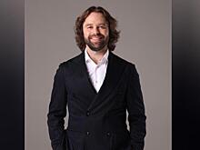 С актёра Виталия Гогунского повторно требуют алименты