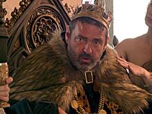 Премьера фильма «Игрища престолов»: чем порадует пародия на завершившуюся киноэпопею