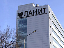 От "Ланита" до Калины, или где у Собянина куется "контрафакт"