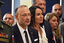 Евросоюз объяснил санкции против Алтушкина и «Уральских авиалиний»