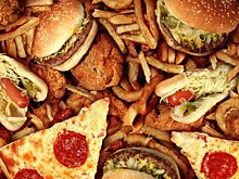 Насколько эффективен “налог на жир”?