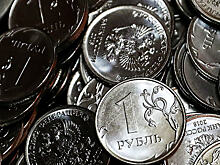 Крупнейшие банки вновь подняли ставки рублевых вкладов