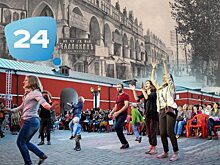 Старый Торг без торгов: взлёт и падение купеческого центра Калуги