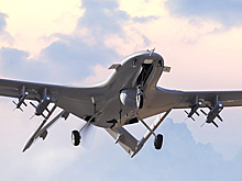 Украине предрекли гнев Москвы из-за ситуации в Донбассе