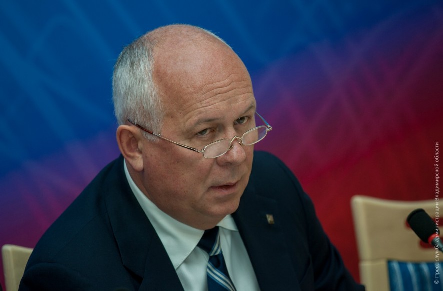 Новая Газета Иноагент Или Нет 2022 Год
