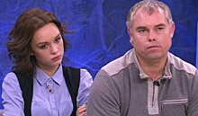 Малахов заговорил о педофилии в семье Шурыгиной