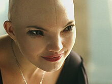 Тест: из какого фильма это чудовище