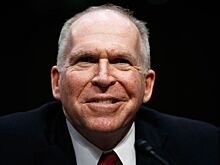 Экс-глава ЦРУ: санкции "чрезвычайно болезненны" для России