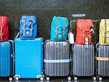 В Ростуризме предложили продлить программу туров с кэшбэками