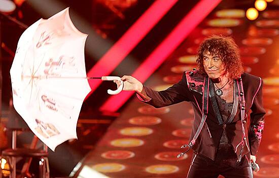 Паспорт Леонтьева продают в Сети