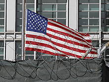 Российский посол оценил требование США признать «Азов» террористами