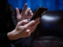 Жители российского региона пожаловались на блокировку сим-карт