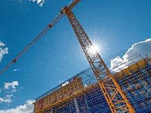 Дольщики «Гринфлайта» рискуют остаться без квартир в Челябинске