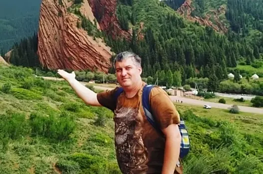Тело российского туриста три месяца не могут доставить на родину из Индонезии