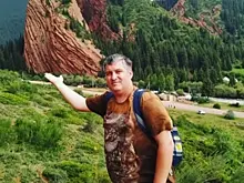 Тело российского туриста три месяца не могут доставить на родину из Индонезии