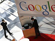 ФАН вернули доступ к Google News
