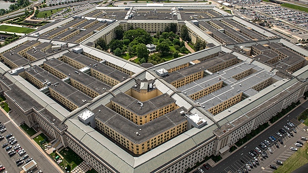 США собрались реформировать кибервойска для противостояния Китаю