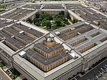 США собрались реформировать кибервойска для противостояния с Китаем