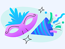 10 лучших игр на Новый год: для взрослых и детских компаний, семей с детьми и молодёжи