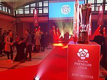 Суперкубок в день выборов: кто возьмет первый футбольный трофей сезона