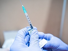 В России сделают вакцину от индийского штамма