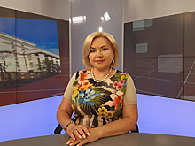 Экс-министр культуры Украины рассказала о параличе после попытки отравления
