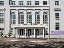 Кинокомпания "Триикс медиа" бесплатно обучит специалистов киноиндустрии из Луганска