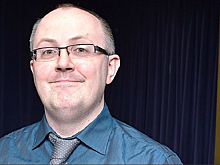 Нейробиолог назвал мифом главную причину старения мозга