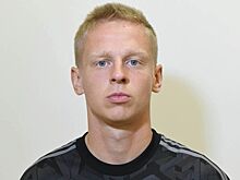 Селезнёв дал совет Зинченко на фоне критики его игры за «Арсенал»