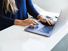 Российские сайты обязали хранить информацию о геолокации пользователей