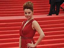 «Берегите друг друга»: Екатерина Вуличенко показала редкий кадр со вторым мужем и сыном