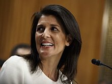WSJ: Трамп лишит доступа к секретам чиновников, обвинявших его в связях с Россией