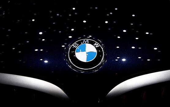 Новый BMW M2 засняли на тестах в снегу