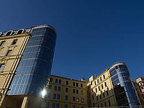 Премиальное расслоение