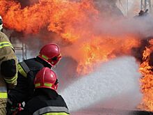 В подконтрольном Киеву Херсоне произошли взрывы