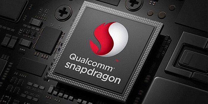 Стала известна дата анонса нового процессора Snapdragon 865 для флагманских смартфонов