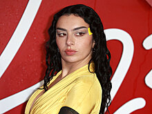 Charli XCX выпустит новую версию альбома Brat в октябре