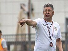 Савичев о 3 матчах «Торпедо» без поражений в РПЛ: «Говорим ребятам: нужно играть без страха. Есть сдвиг»