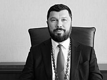 Бывший глава Калининграда погиб в Курганской области