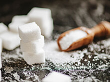 Вы едите больше сахара, чем думаете — учёные