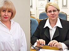 Коммунисты взяли только женщин в свою фракцию в костромской думе